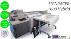SIGNRACER-hybrid-1600-1600HD