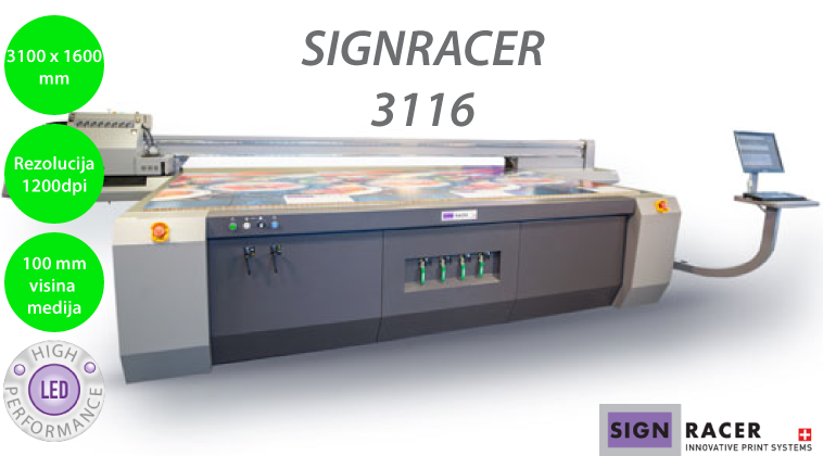 SIGNRACER-flatbed-3116-3116HD