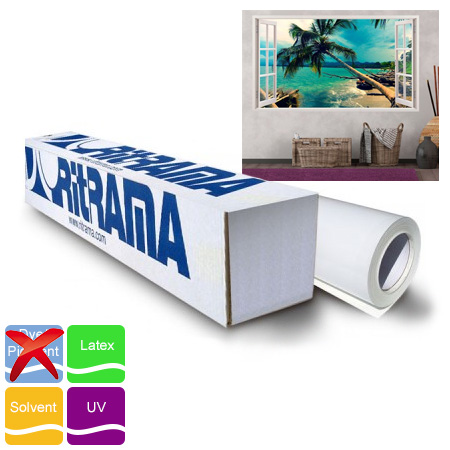 Ritrama DECO WALL vinyl