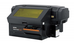 Mutoh XpertJet 461UF LED UV printer