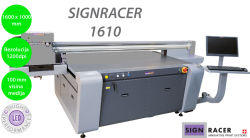 SIGNRACER-flatbed-1610-1610HD