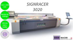SIGNRACER-flatbed-3020-3020HD
