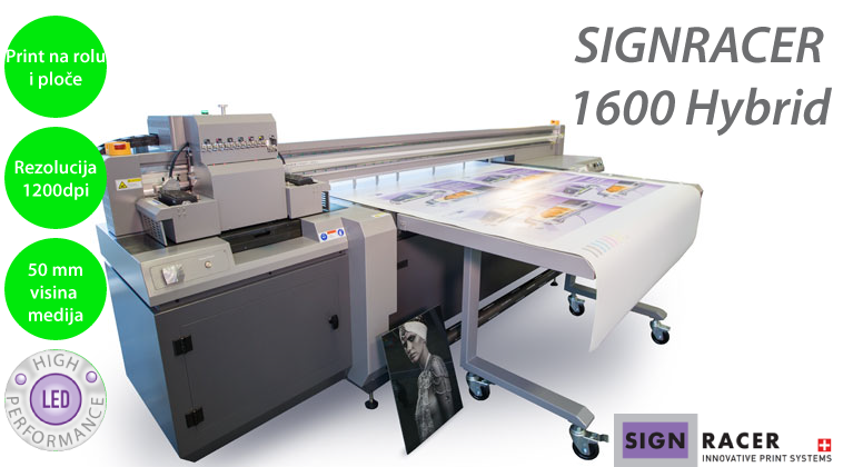 SIGNRACER-hybrid-1600-1600HD