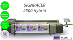 SIGNRACER-hybrid-2500-2500HD