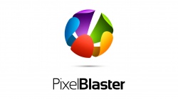 SAi PixelBlaster