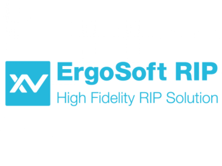 ErgoSoft RIP
