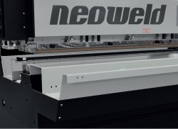 Neolt NeoWeld 130/260 impulsna varilica