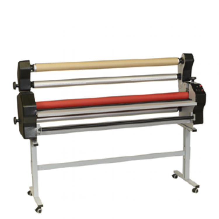 Kala Starter laminator