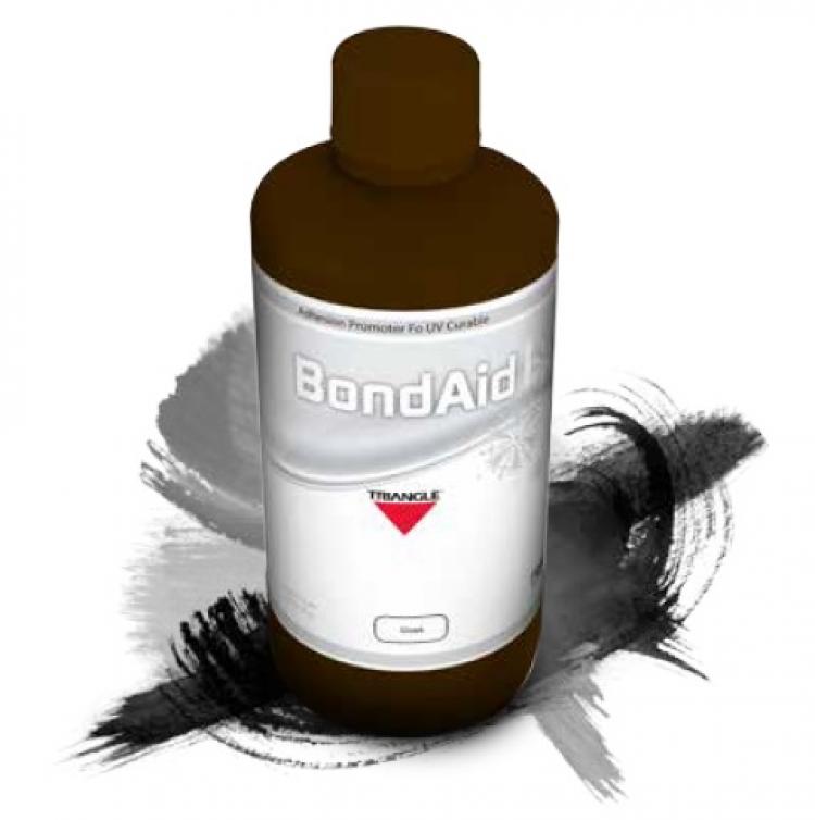 BONDAID 1 primer