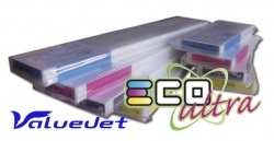 Mutoh Eco Ultra boje