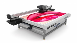 BIGPRINTER UV2031iDS