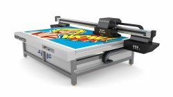 BIGPRINTER UV2031iPS