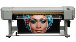 Mutoh ValueJet 1638UR