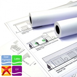 WHITE PAPER CAD