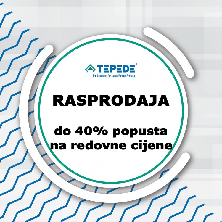 Rasprodaja