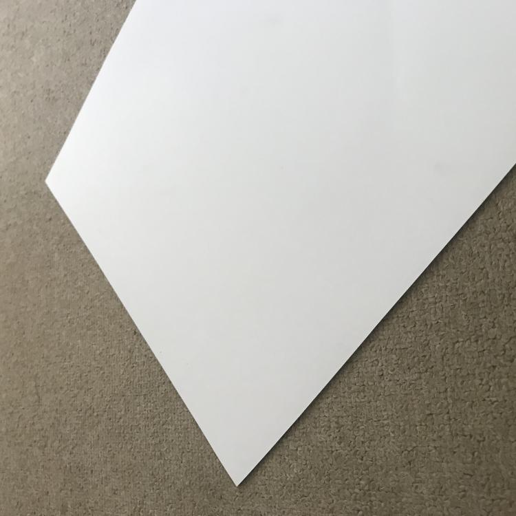 PrintFloor BB 800g