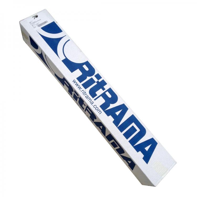 Ritrama Ri-Lam anti-graffiti antigrafitni film