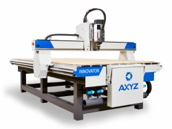 AXYZ Innovator