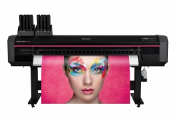 Mutoh XpertJet 1641SR i 1682SR