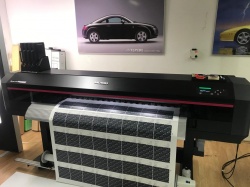 Mutoh XpertJet 1641SR