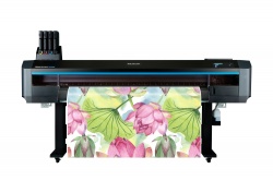 Mutoh XpertJet 1642WR sublimacijski printer