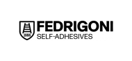 Fedrigoni Ritrama Self-adhesives