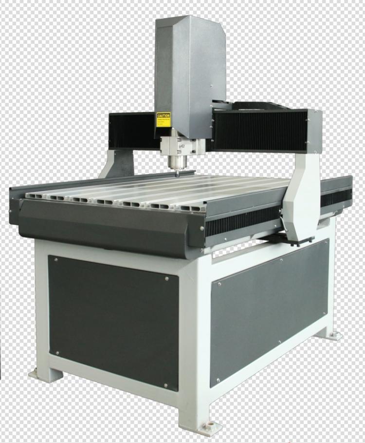Jinka JK6090 Precision CNC