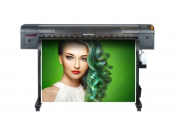 Mutoh XpertJet 1341SR Pro