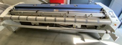 Seal SW 3300 tekući laminator