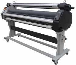 Mefu MF1700-M1 Plus laminator