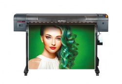 Mutoh XpertJet 1341SR Pro rabljeni