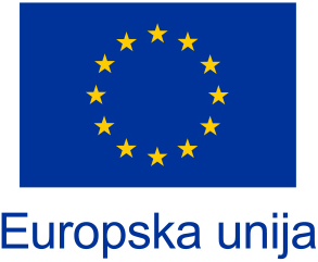 EU